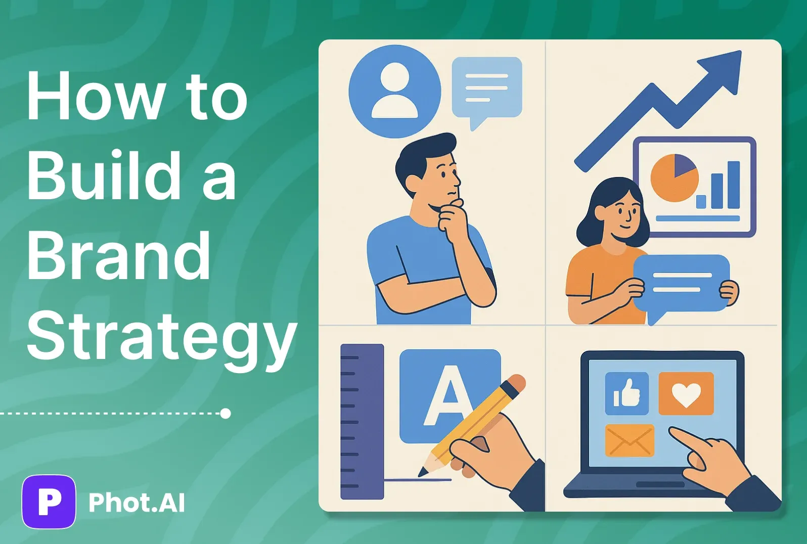 How to Build a Brand Strategy.webp