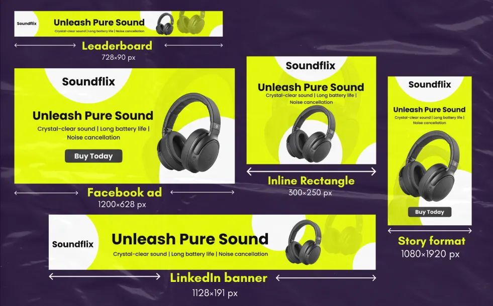 How to Design a Banner in 2025 1.webp