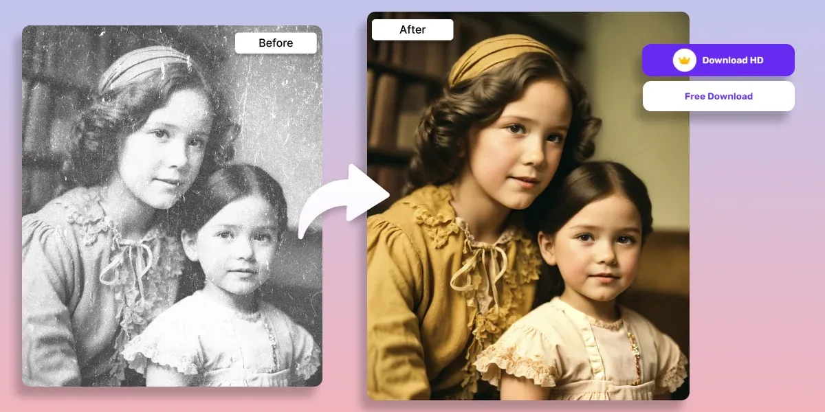 Image Colorizer (2).webp