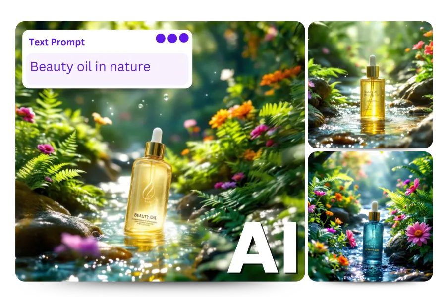 imagePoster