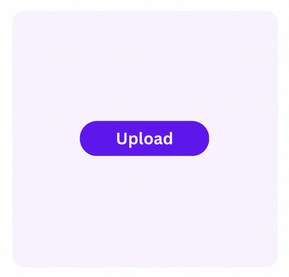 How to Use Resize Image For Instagram