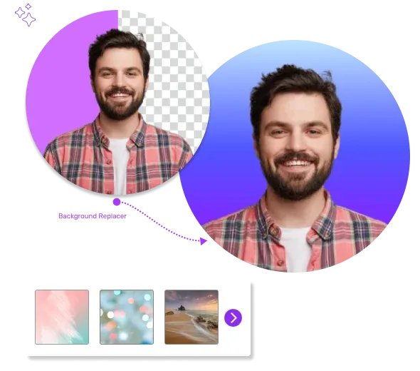 Best AI Profile Picture Generator Tool Online