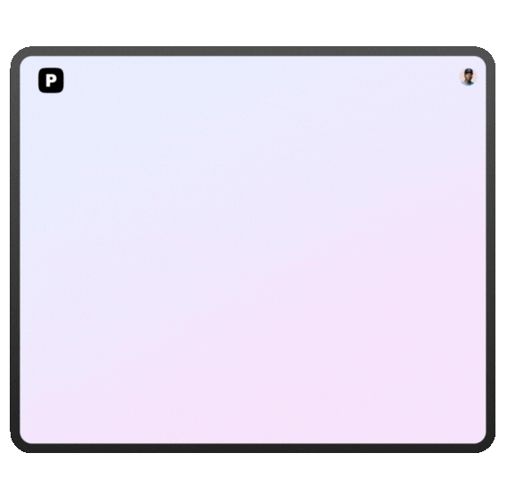 How to Use the AI Invitation Maker