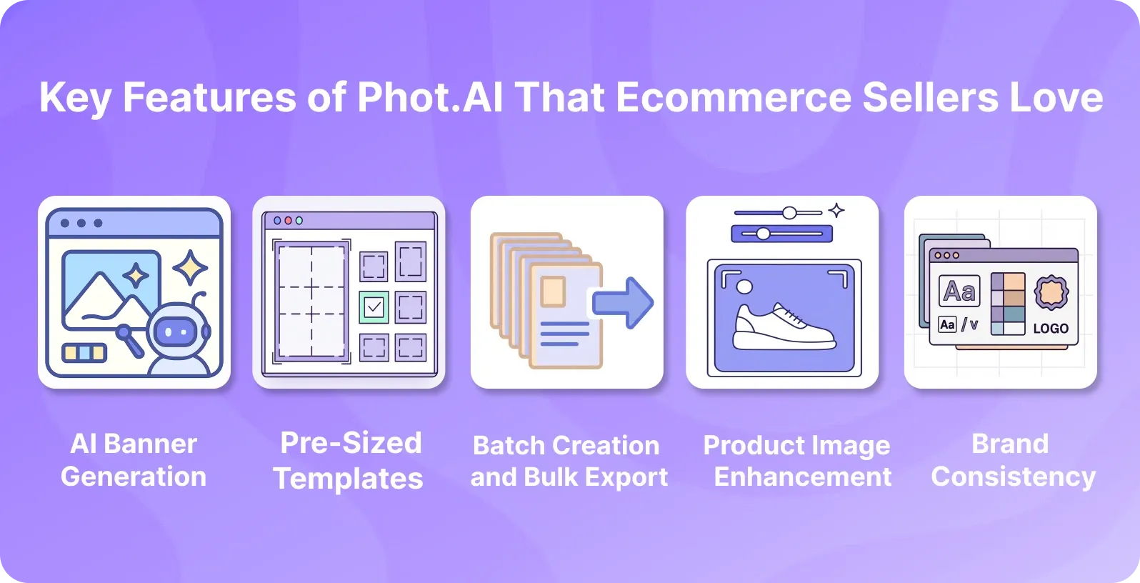 Key Features of Phot.AI That Ecommerce Sellers Love.webp