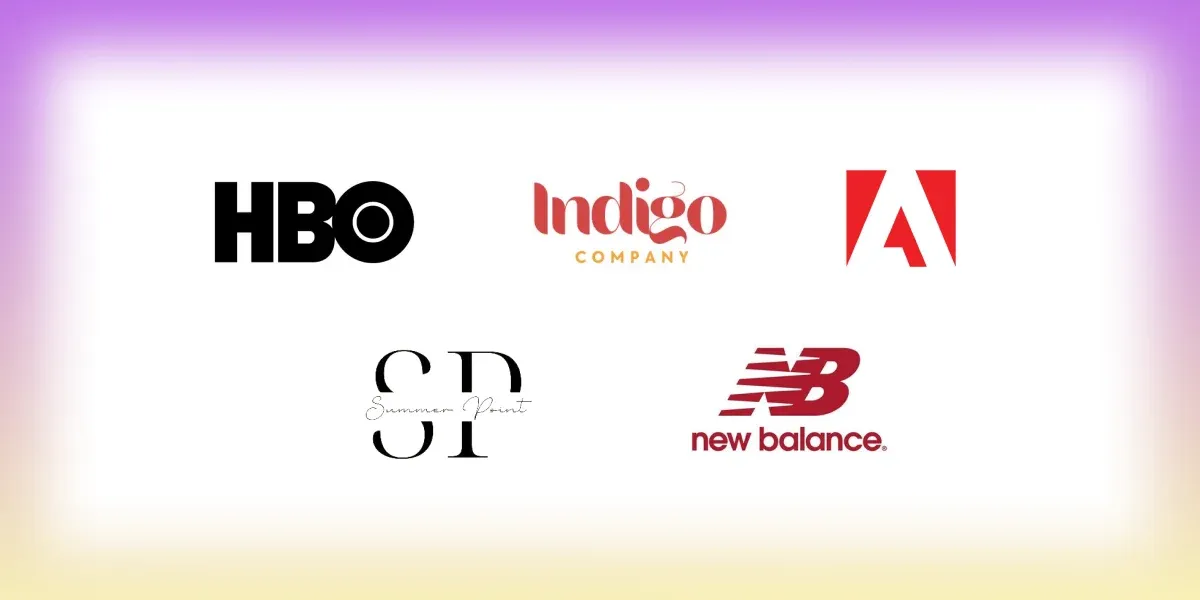 Lettermark Logos.webp
