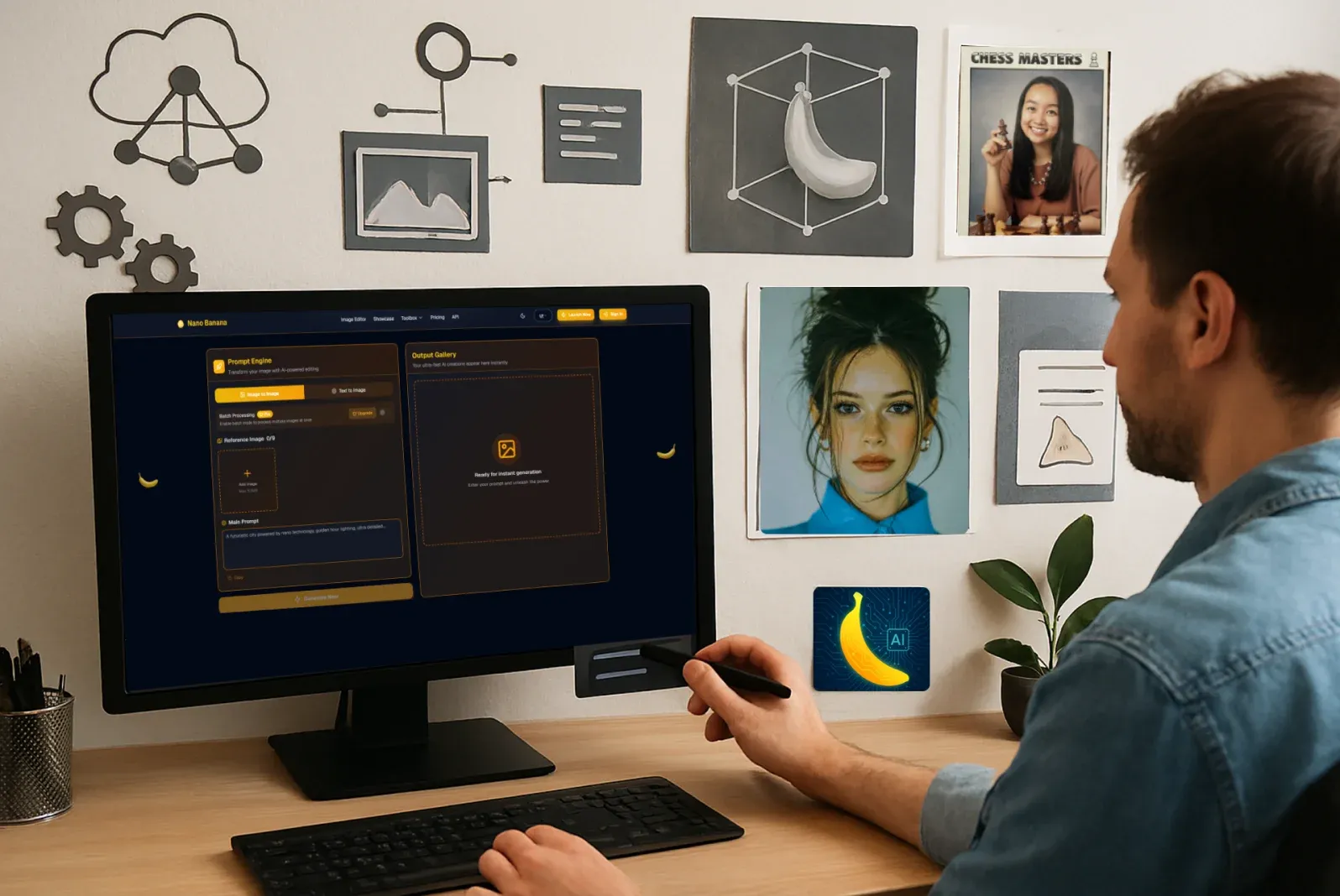 Looking Ahead_ The Future of Creative Editing.webp