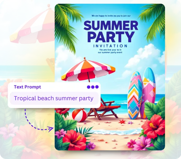 Make Invitation Cards Online Without Watermark 