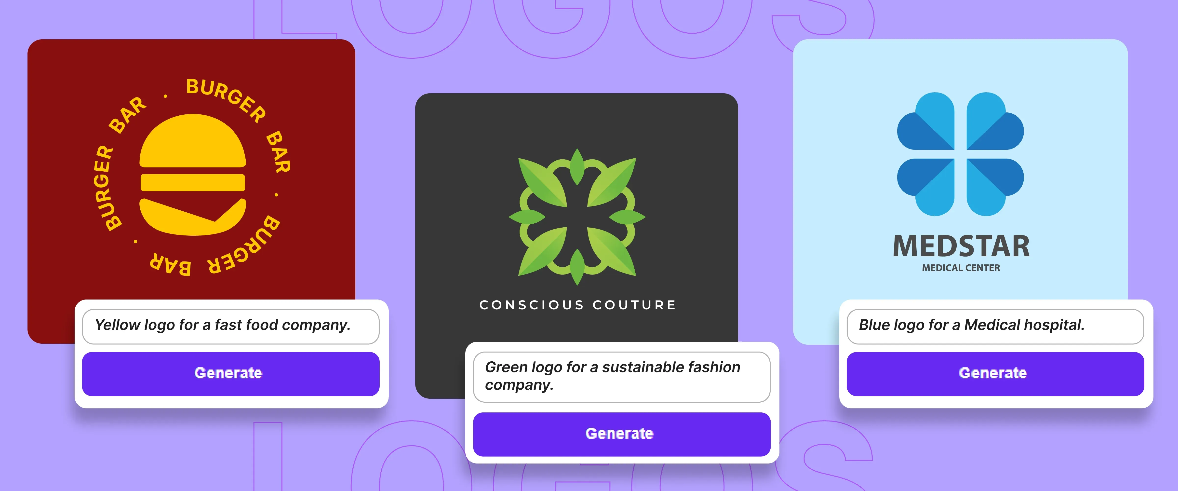 Meaning of Logo Colors: Select the Best Color for Business Logo cover