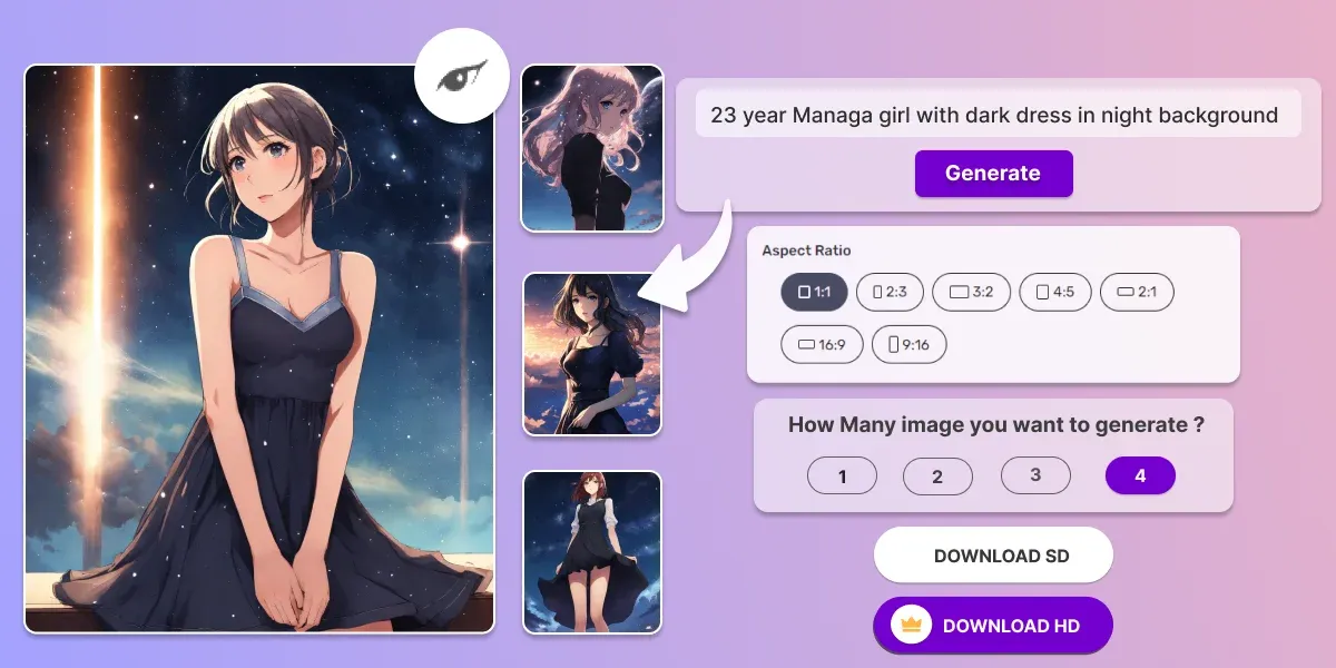 Mock up 1.webp