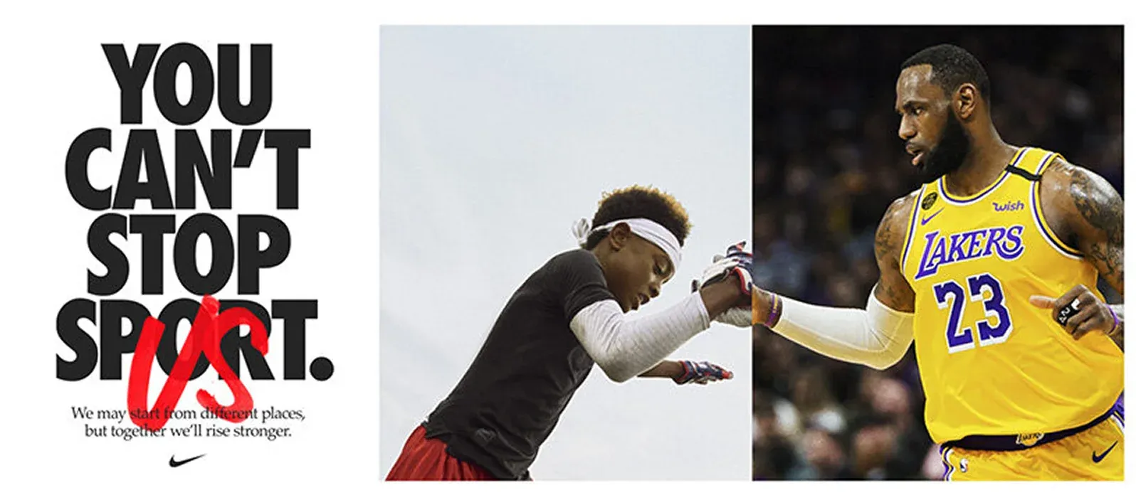 Nike – You Can't Stop Us.webp
