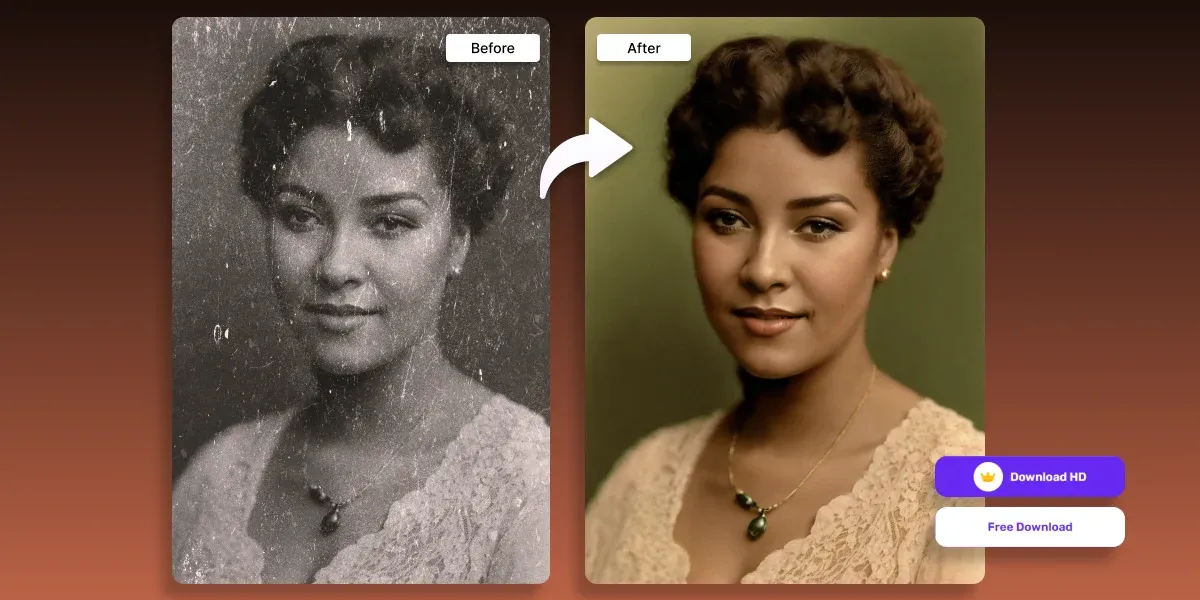 Old Photo Restoration.webp