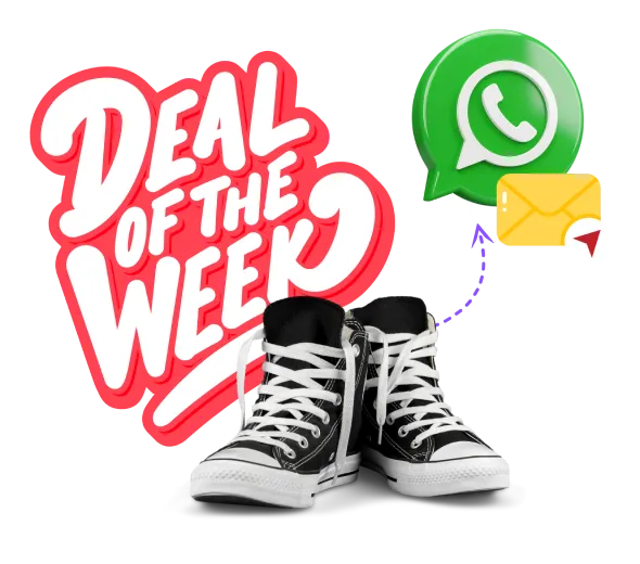 Online Sticker Maker for WhatsApp – Quick & Easy