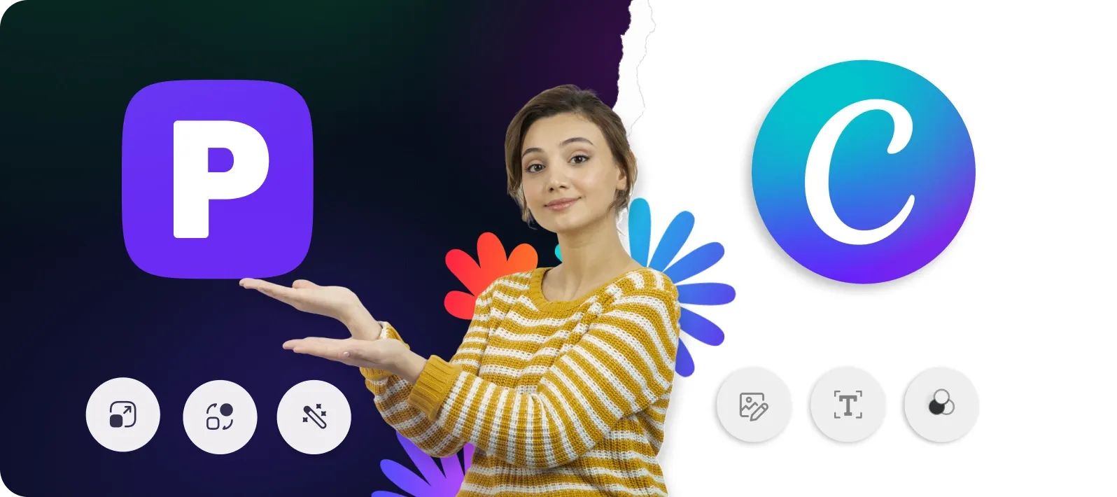 Phot.ai vs Canva (use cases).webp