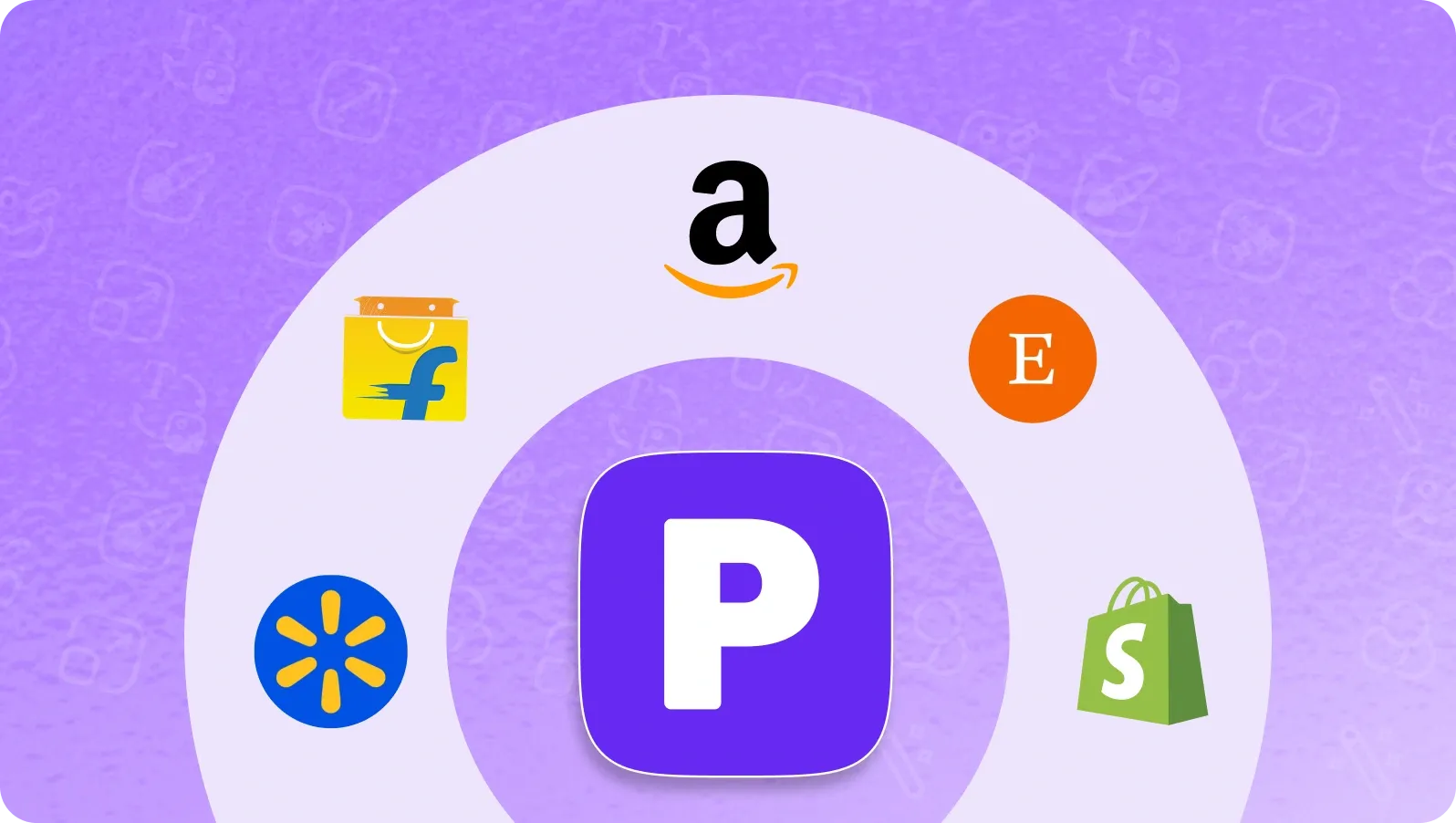 usecasewebp
