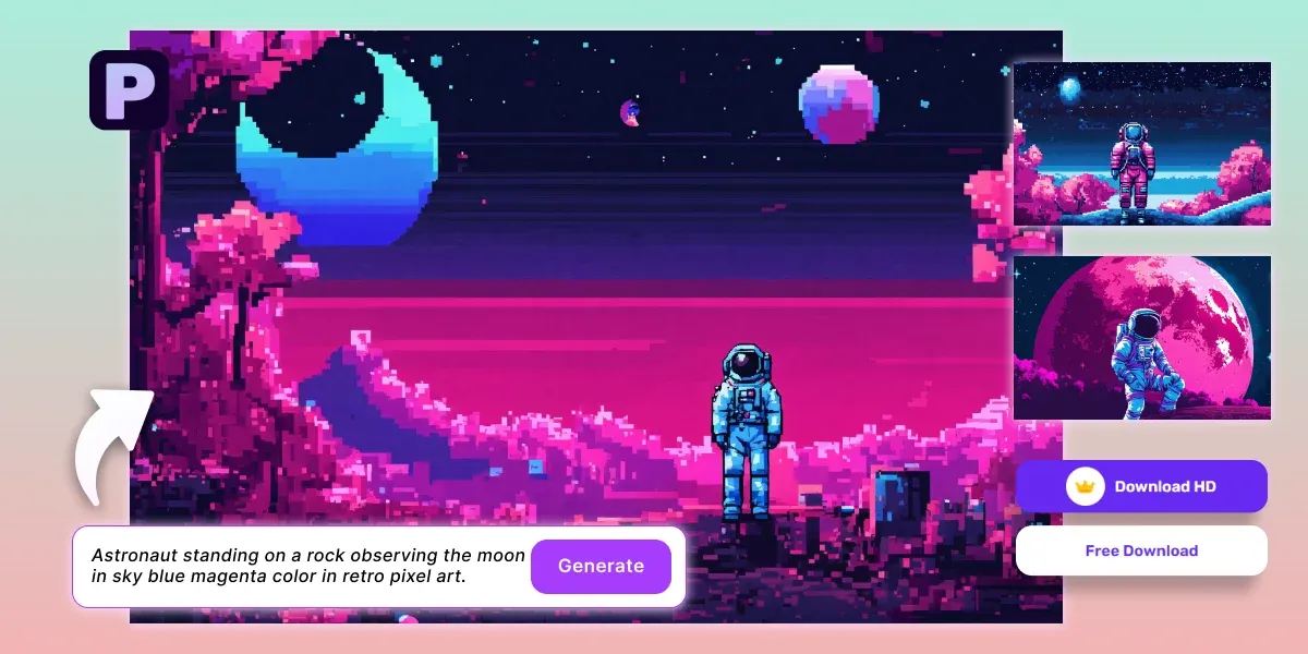 Pixel Art.webp