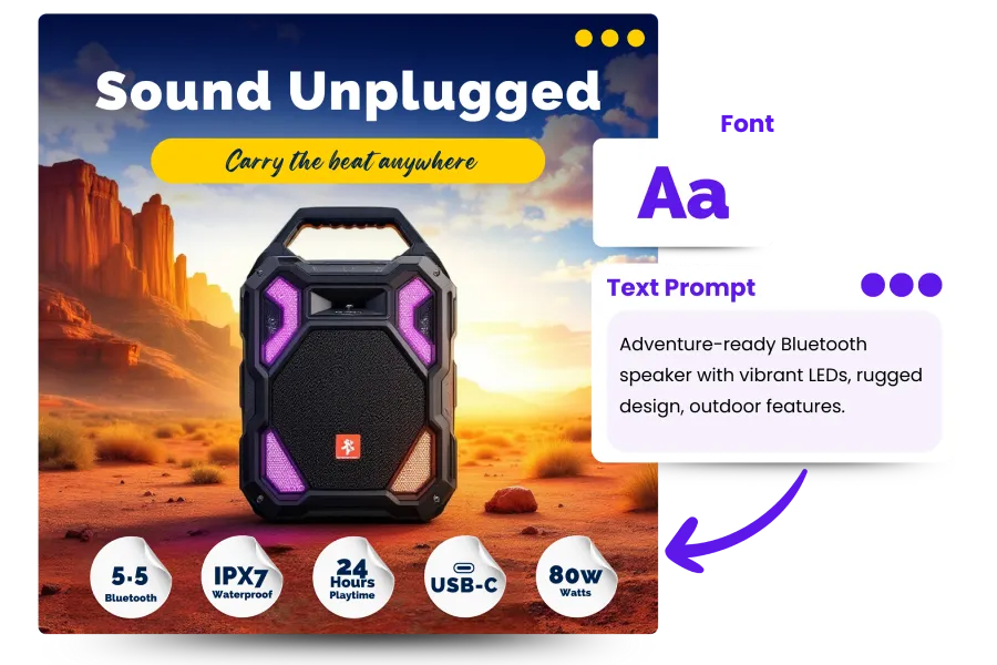 imagePoster