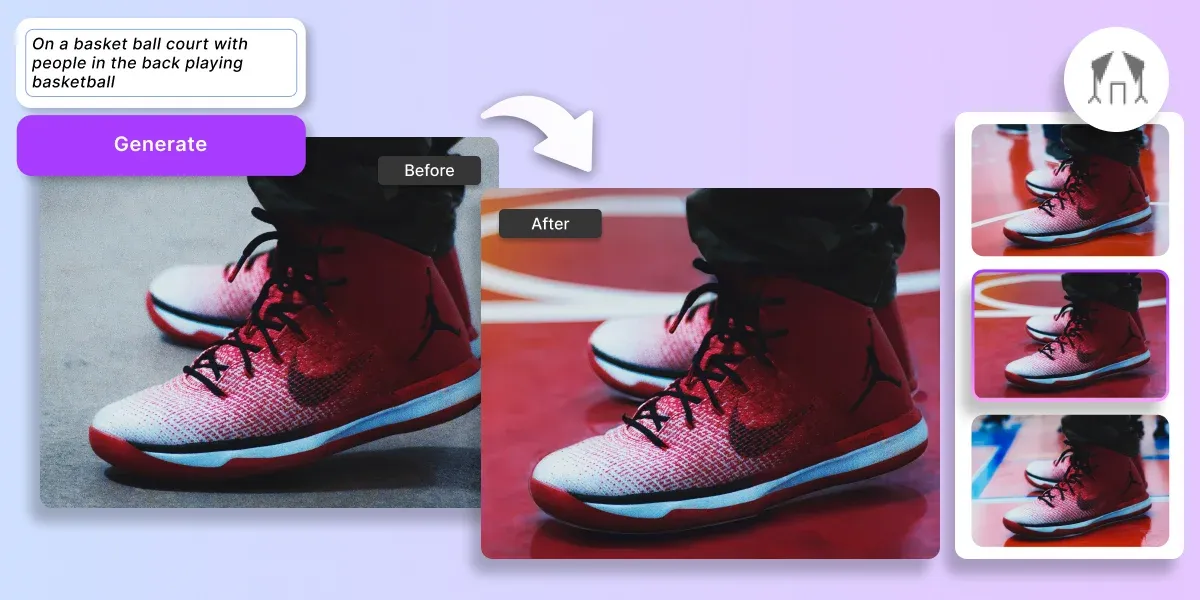 Product photography.webp