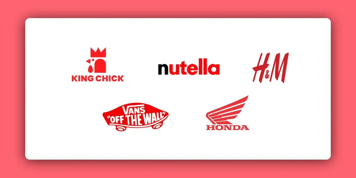 Red Logos.webp