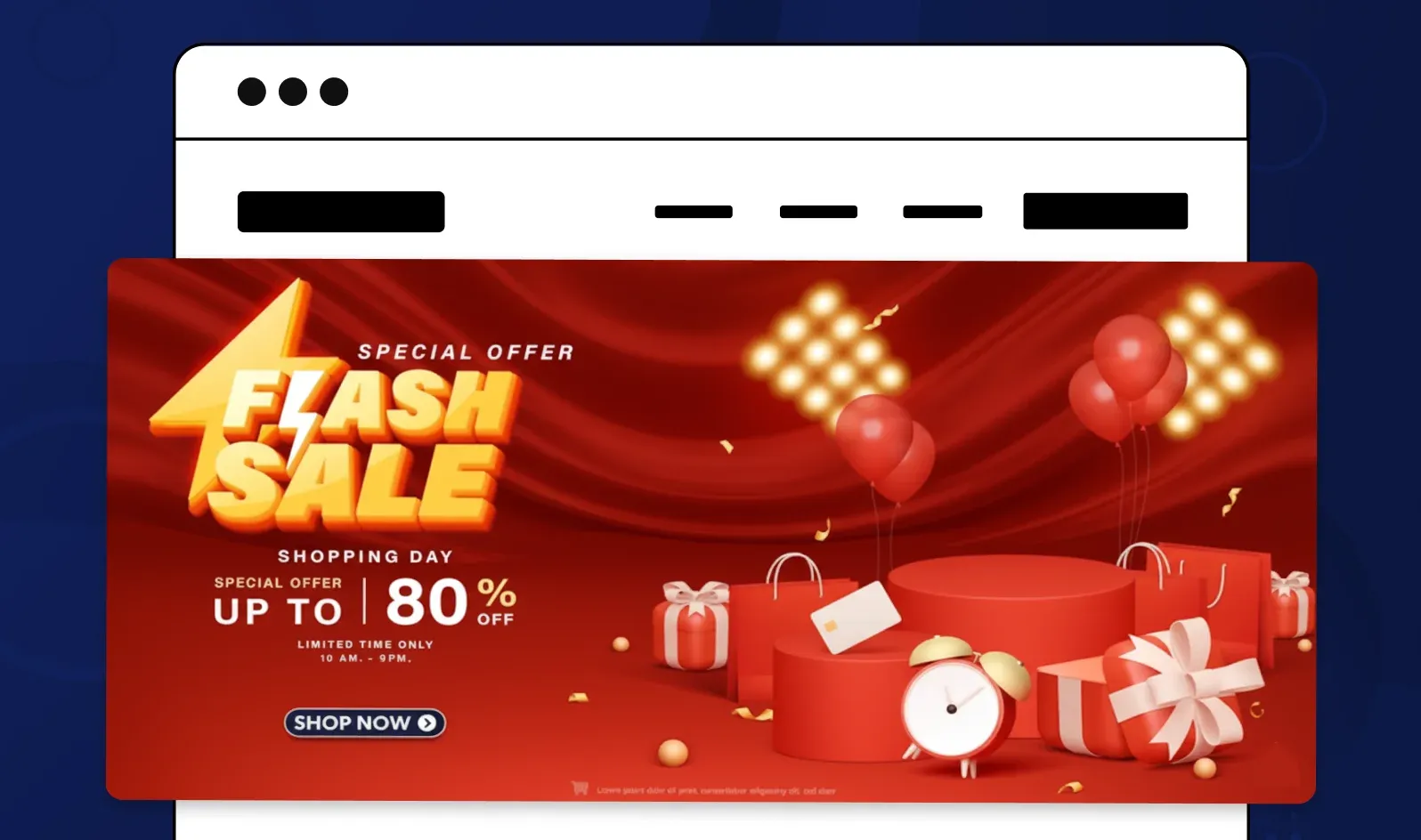 Sale or Product Launch Banners.webp