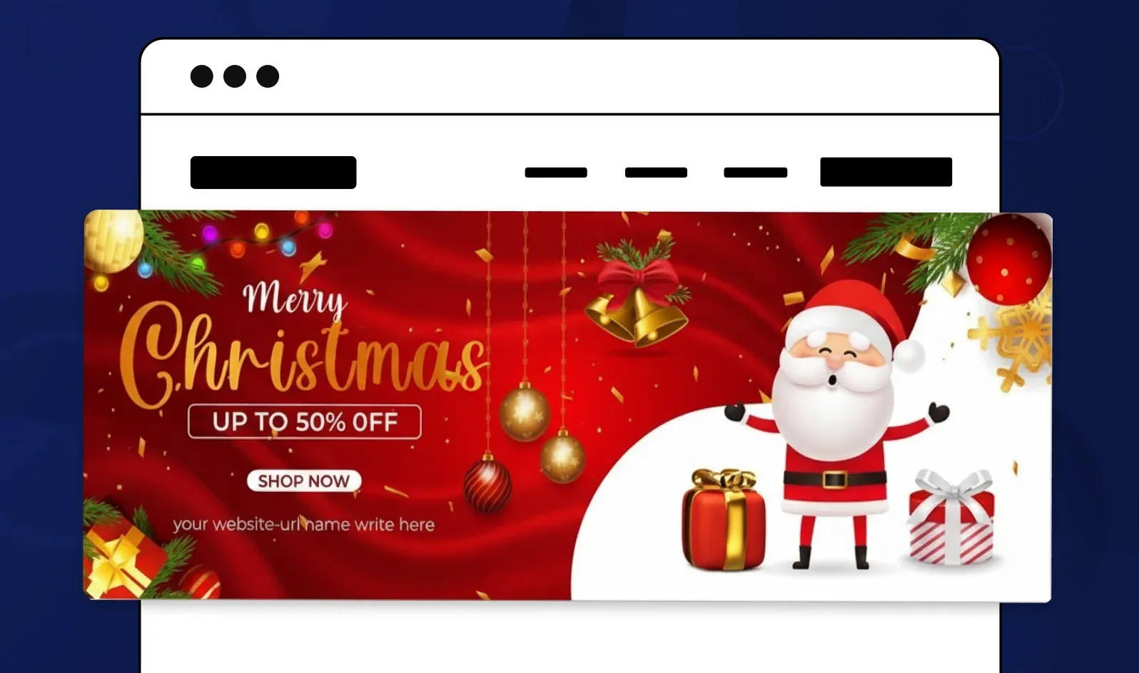 Seasonal or Event-Specific Banners.webp