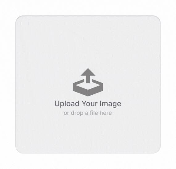 How to Use the AI Shopify Product Showcase Creator