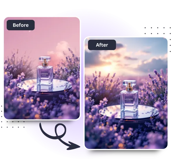 Sky Replacement AI for Seamless Visual Enhancement