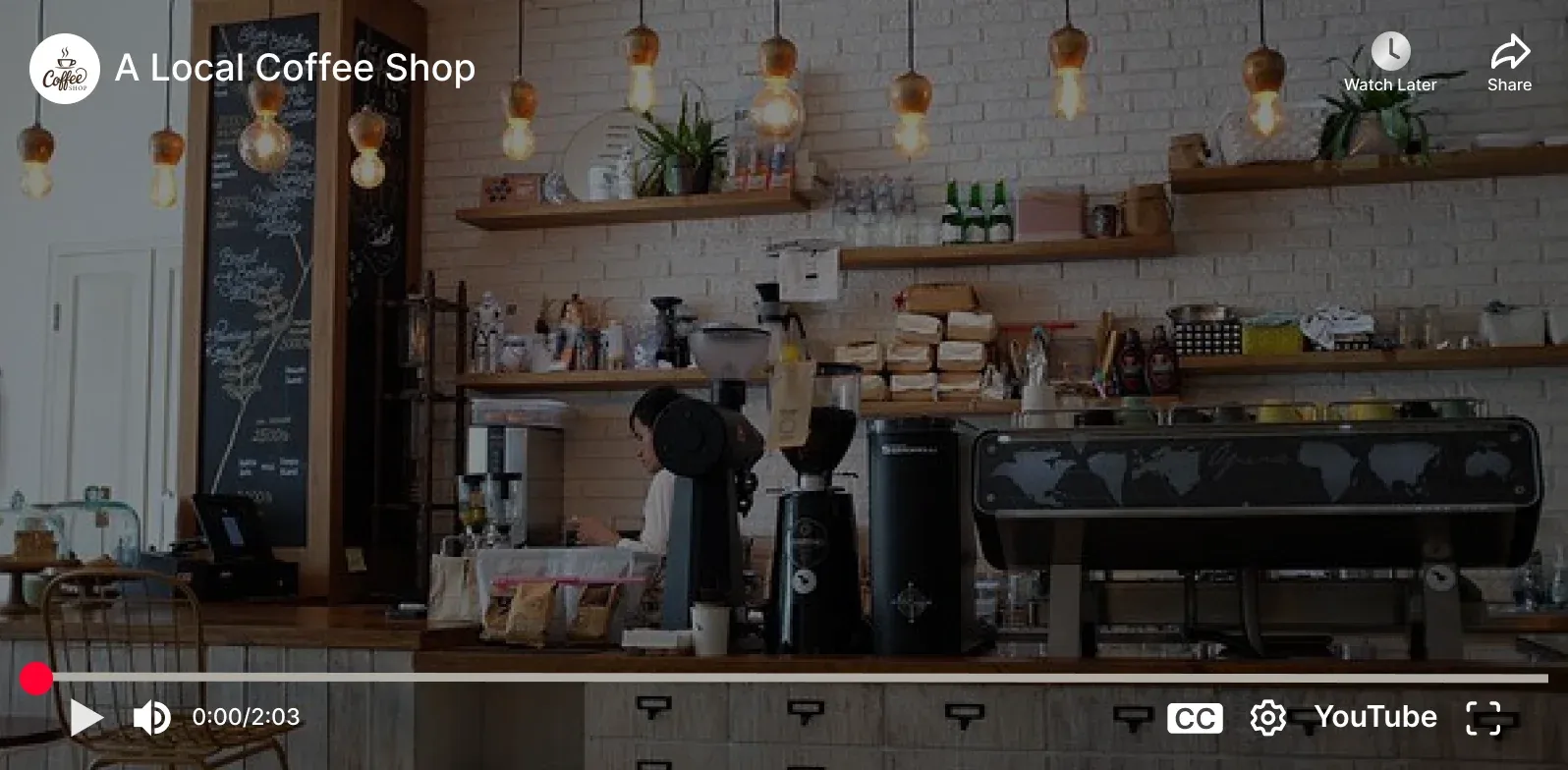 Small Business Example – A Local Coffee Shop.webp