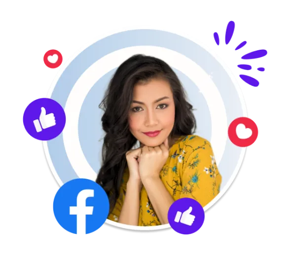 Stand Out on Social Media