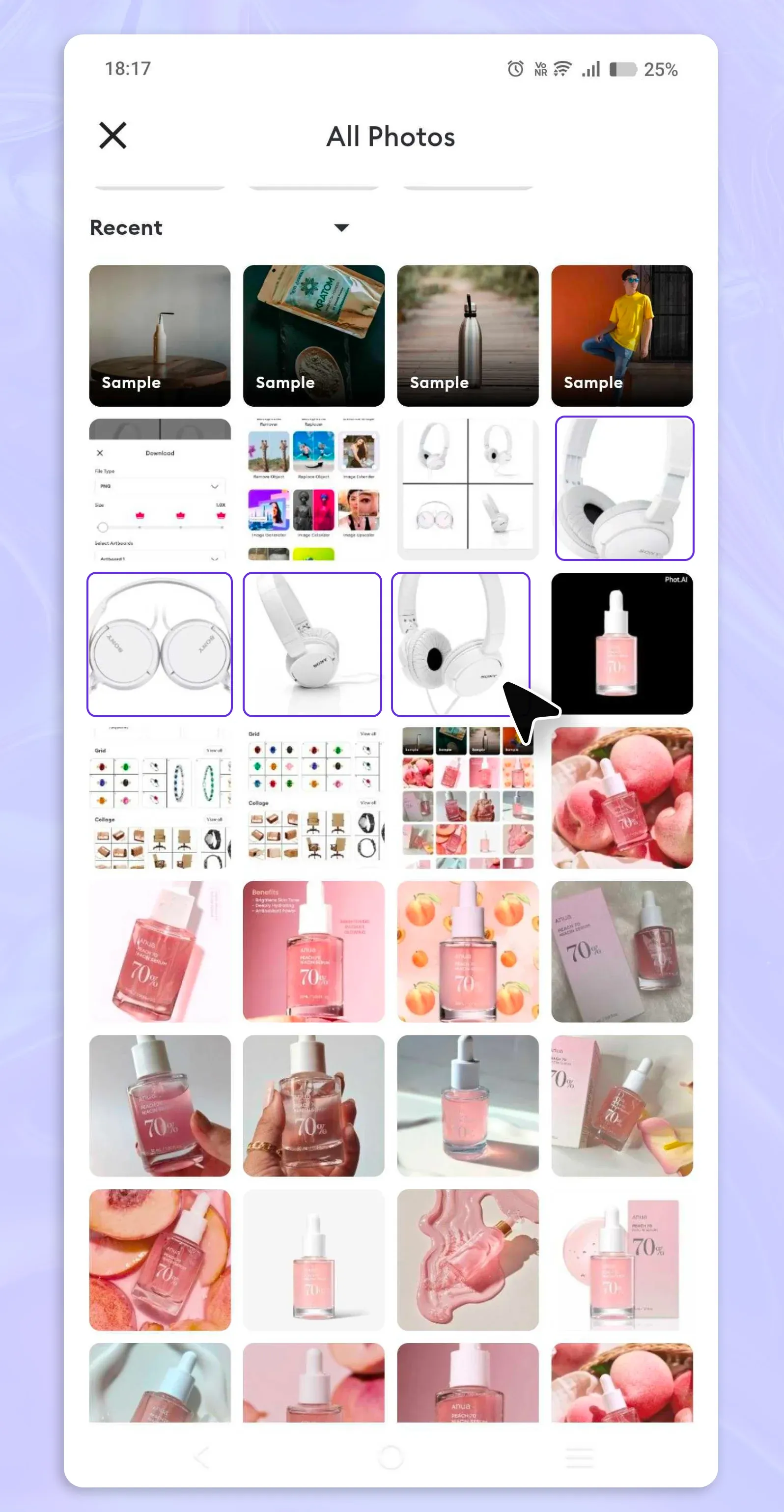 Step 1_ Upload Your Photos (1).webp