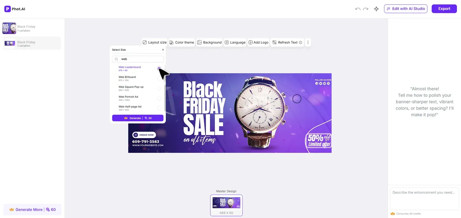 Step 2_ Select a Smart Template.webp