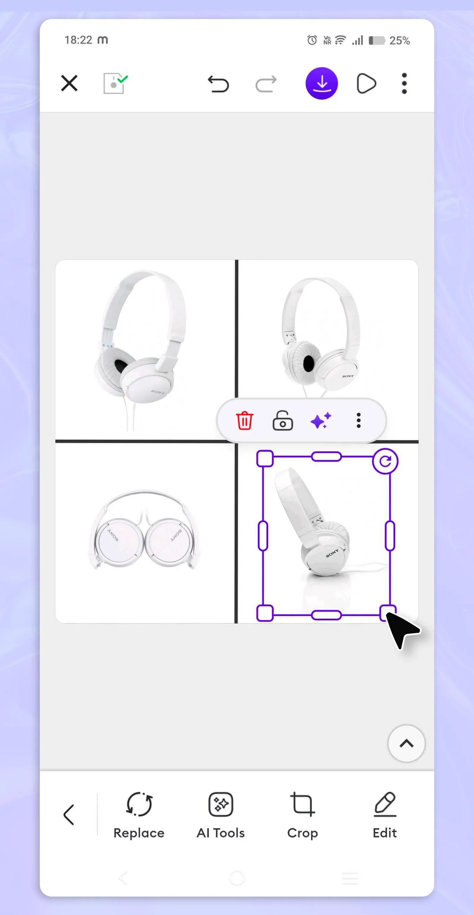 Step 3_ Customize the Layout.webp