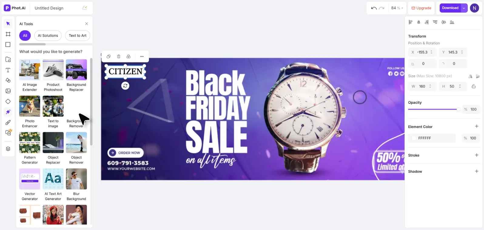 Step 3_ Upload Brand Elements.webp