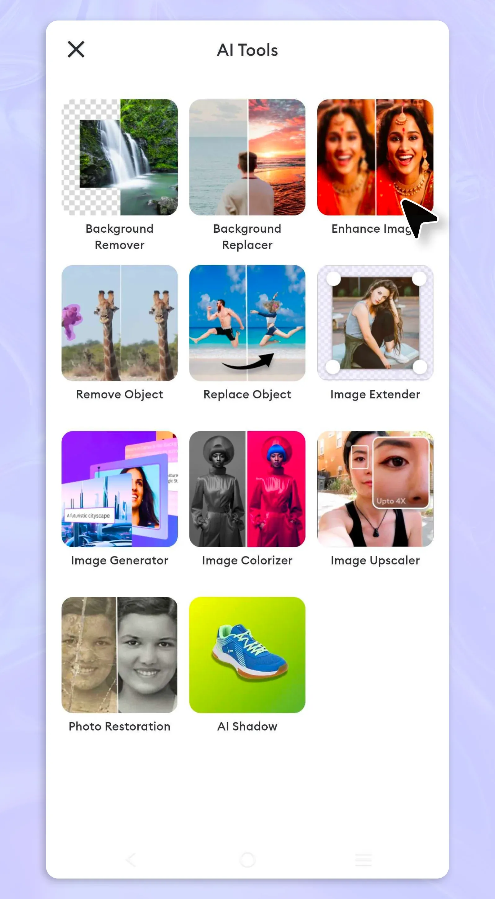 Step 4_ Enhance with AI.webp