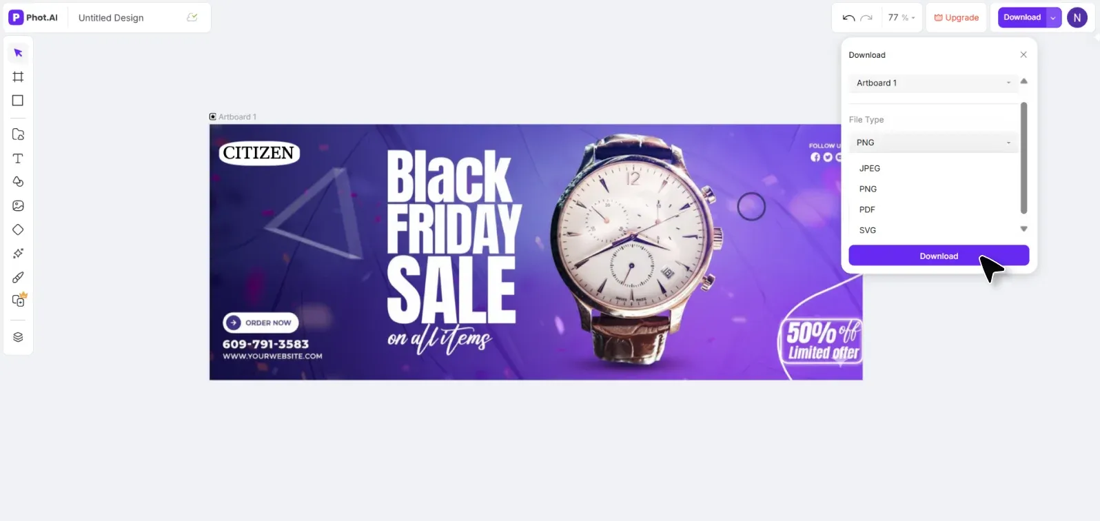 Step 5_ Add CTA and Export.webp