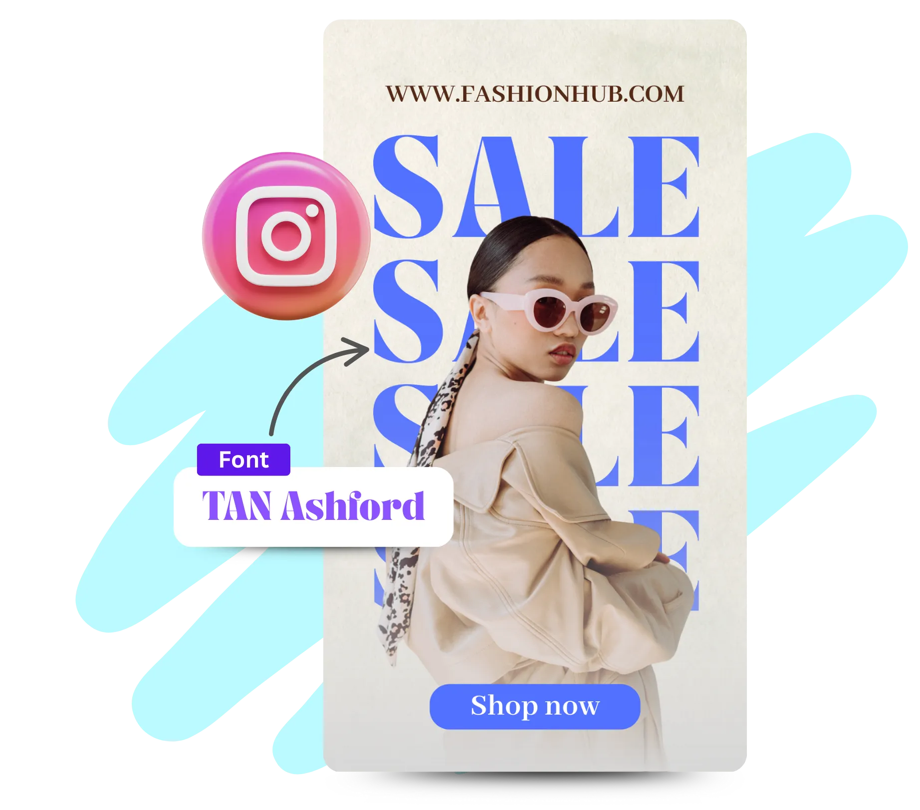 Tailored Ads for Your Brand’s Voice