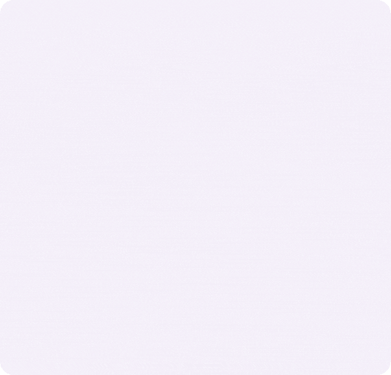 How to Use the AI Text Generator