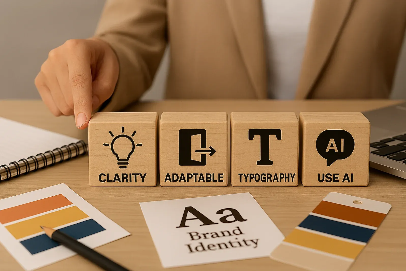 Tips for Branding Design.webp