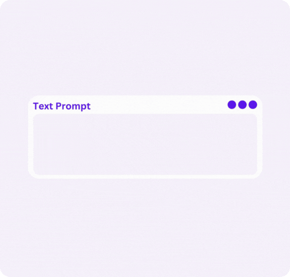 How to Use Our AI T-Shirt Design Maker
