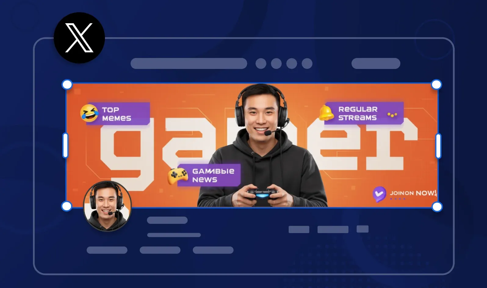 Twitter Header Ideas (1500×500 px).webp