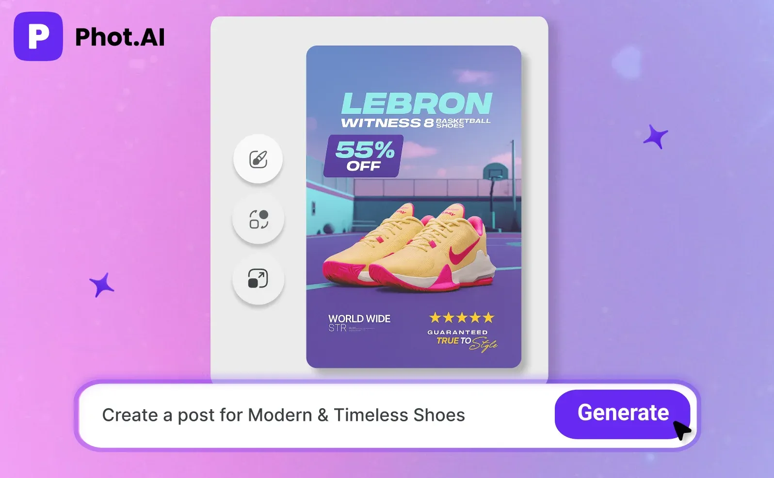 Understanding the Platforms(Phot.AI_ Streamlined Banner Production).webp