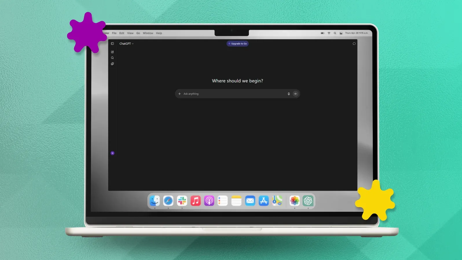 User Interface and Experience(chatgpt 5).webp