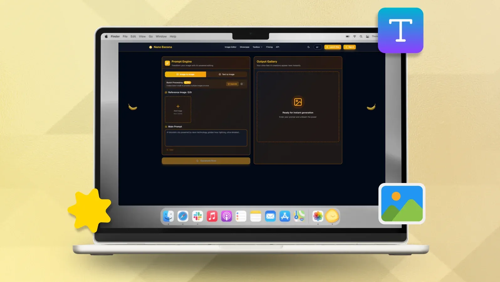 User Interface and Experience(nano banana).webp