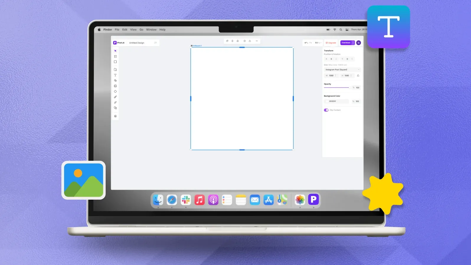 User Interface and Experience(phot.ai).webp