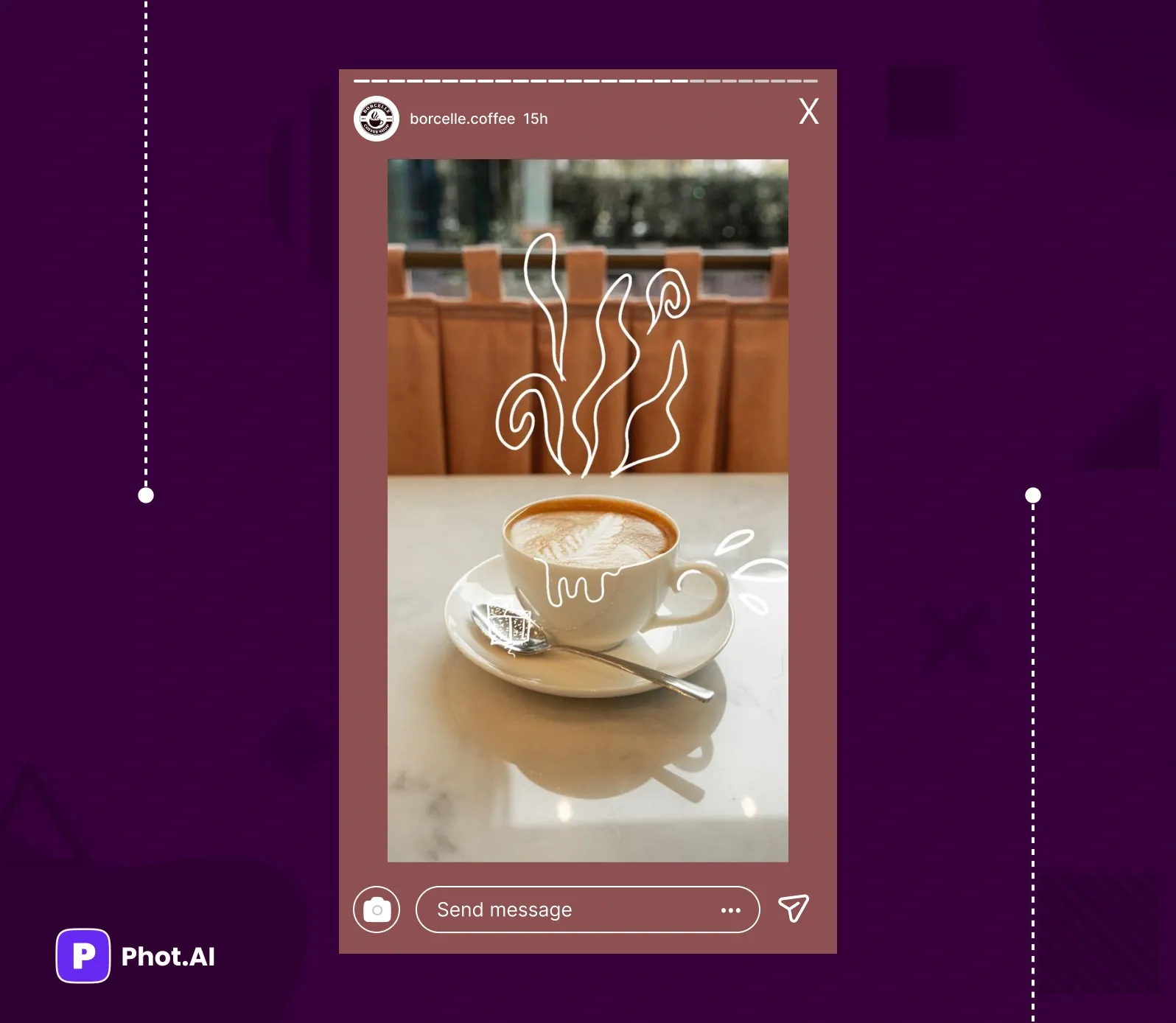 User-generated content..webp