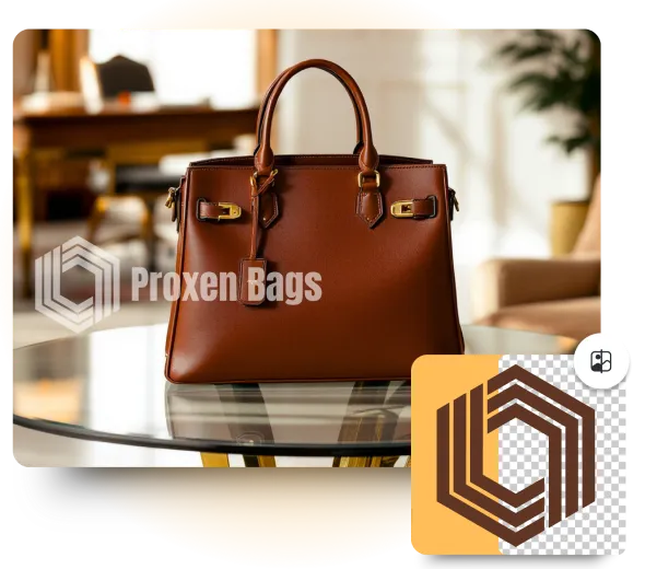 Watermark Photos Online Without Quality Loss