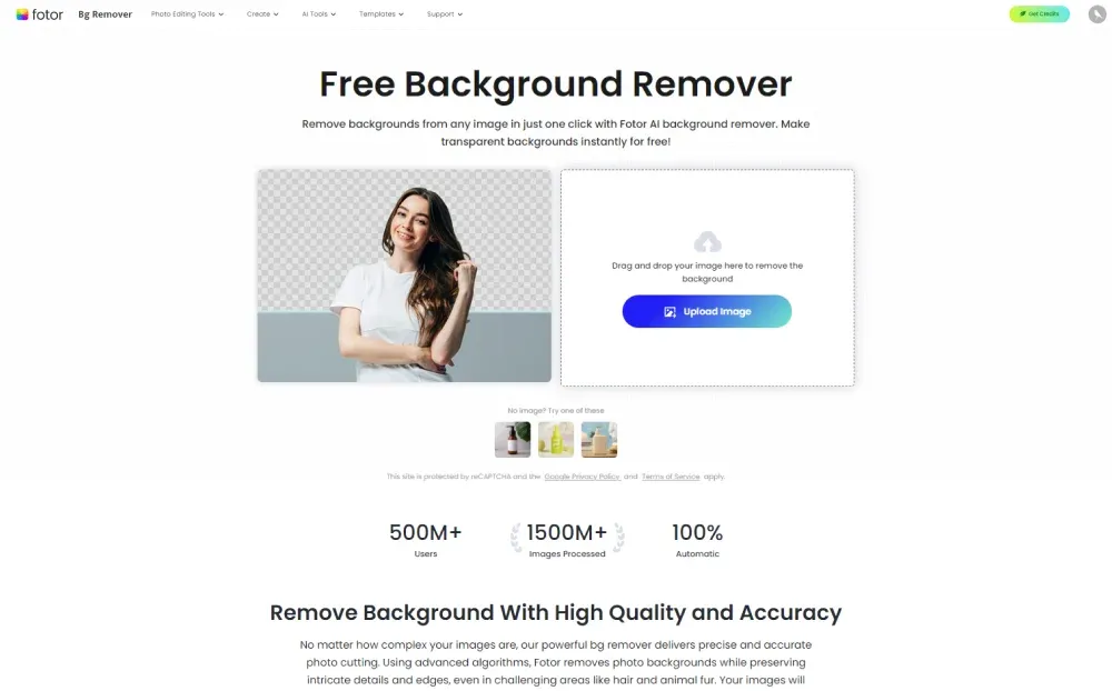 Website interface Fotor (13).webp