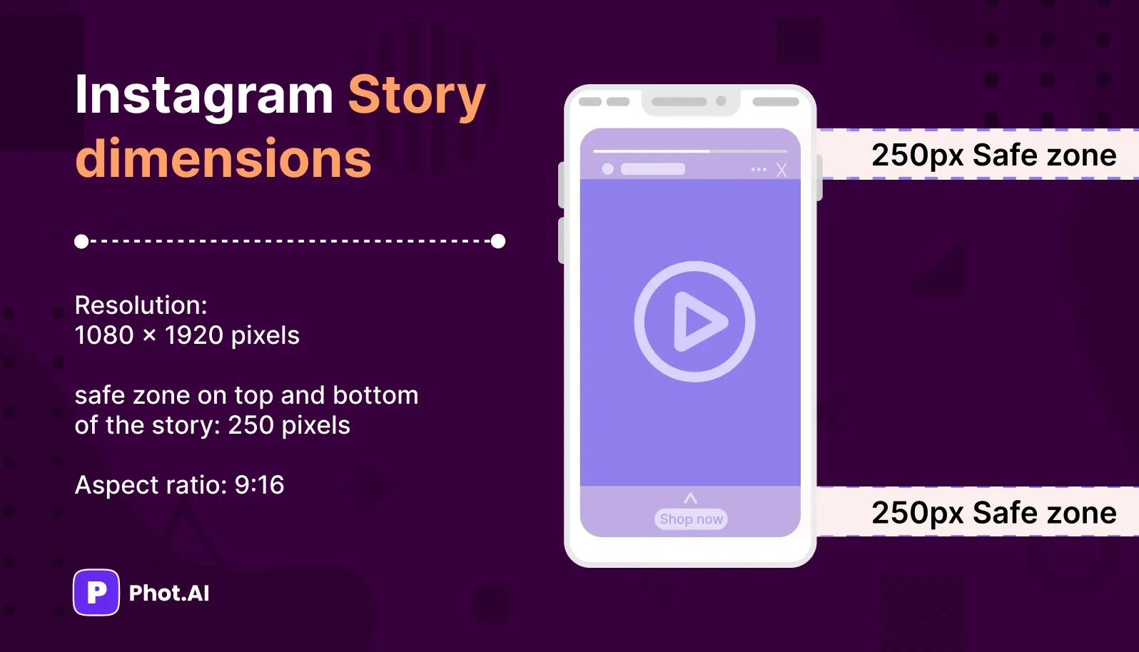 What Are the Recommended Dimensions for Instagram Story Images and Videos_.webp