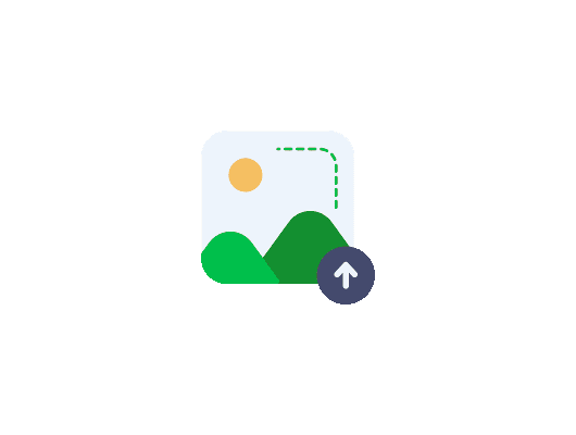 What is Photo AI Background Replacer?