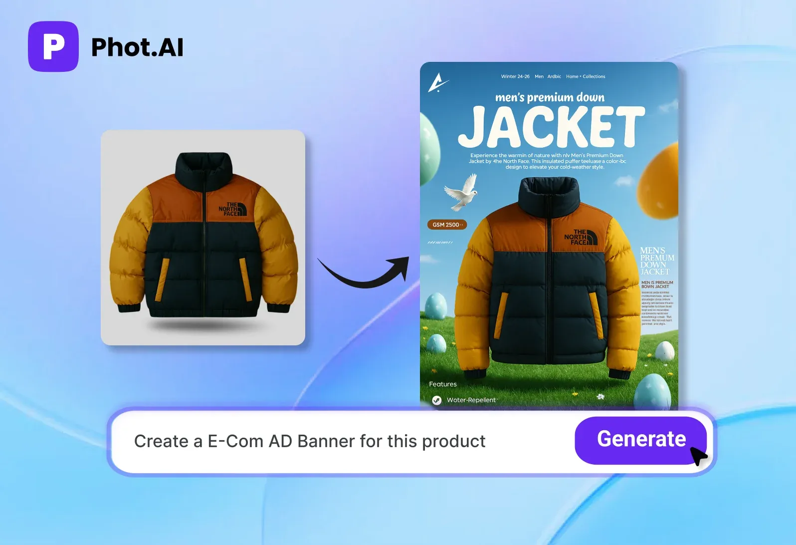Where Nano Banana Falls Short for Banner Creation(phot.AI).webp