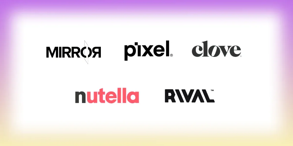 Wordmark Logos.webp